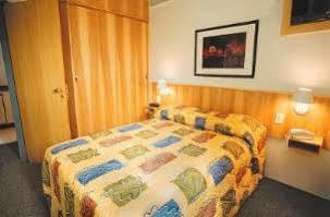 Flat Saint Paul Residence Bauru Eksteriør billede